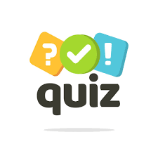 quiz app